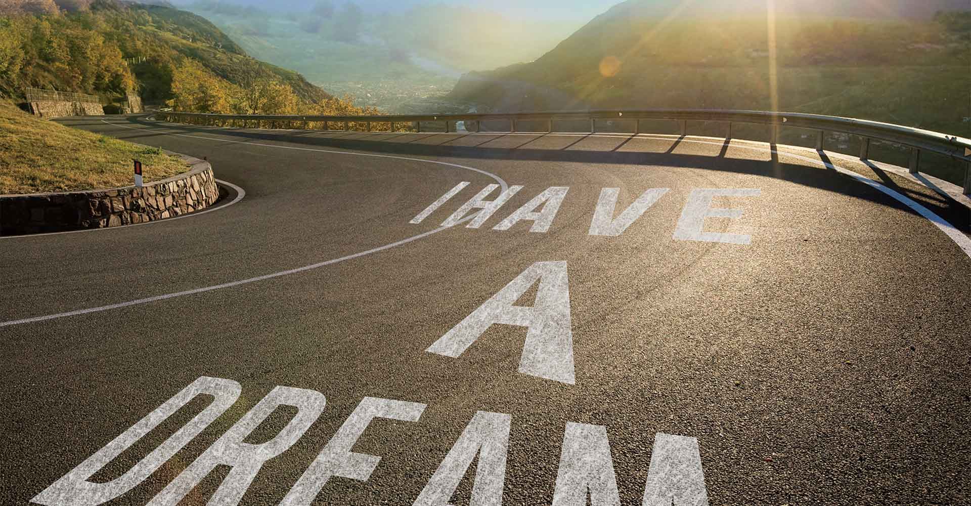 大客戶服務部經理