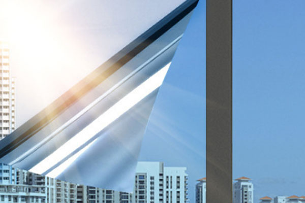 廣州玻璃貼膜怎么撕掉、如何正確貼玻璃膜 廣州玻璃貼膜怎么撕掉、如何正確貼玻璃膜