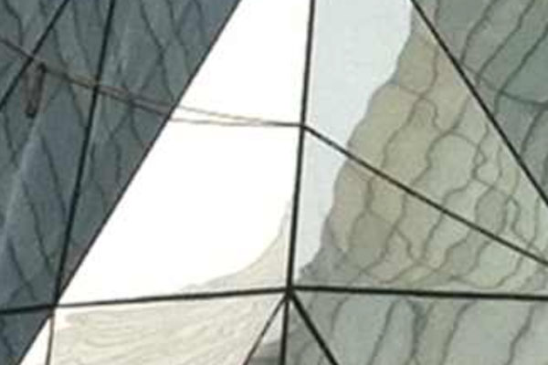 廣州3M法紗裝飾膜的特點(diǎn)作用 廣州3M法紗裝飾膜的特點(diǎn)作用