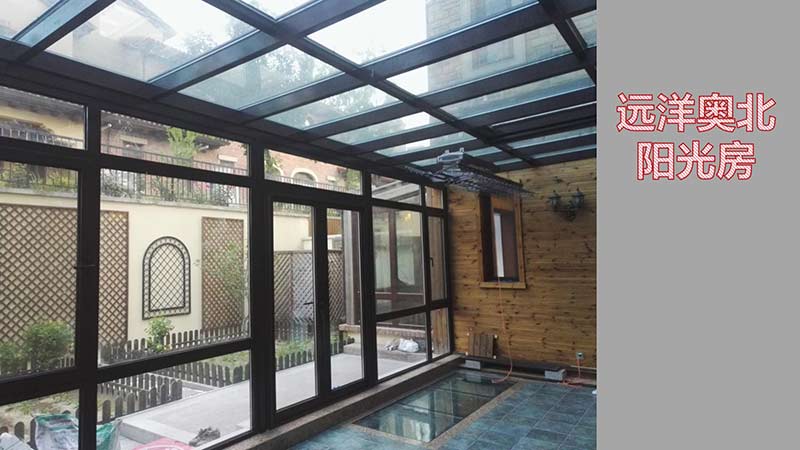 隔熱膜_05 隔熱膜_05