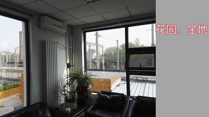 隔熱膜_09 隔熱膜_09