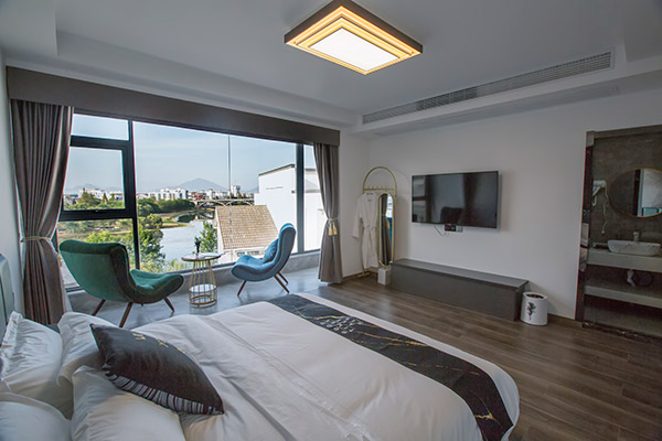 廣州建筑玻璃貼膜