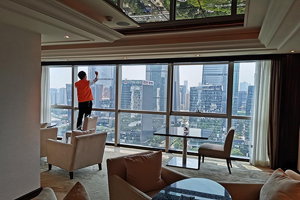 f944dd4621314b878e3b76c89b20d9c5_noop f944dd4621314b878e3b76c89b20d9c5_noop