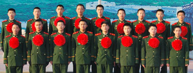 陽光房怎么隔熱?這里是軍人品質(zhì),服務(wù)可靠的建筑隔熱膜! 陽光房怎么隔熱?這里是軍人品質(zhì),服務(wù)可靠的建筑隔熱膜!