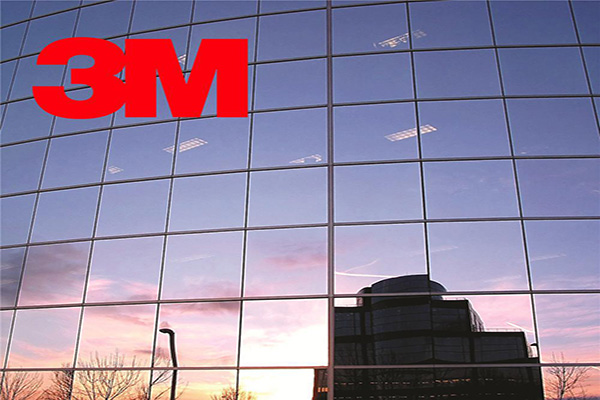 廣州建筑貼膜廠家教你如何選購建筑膜